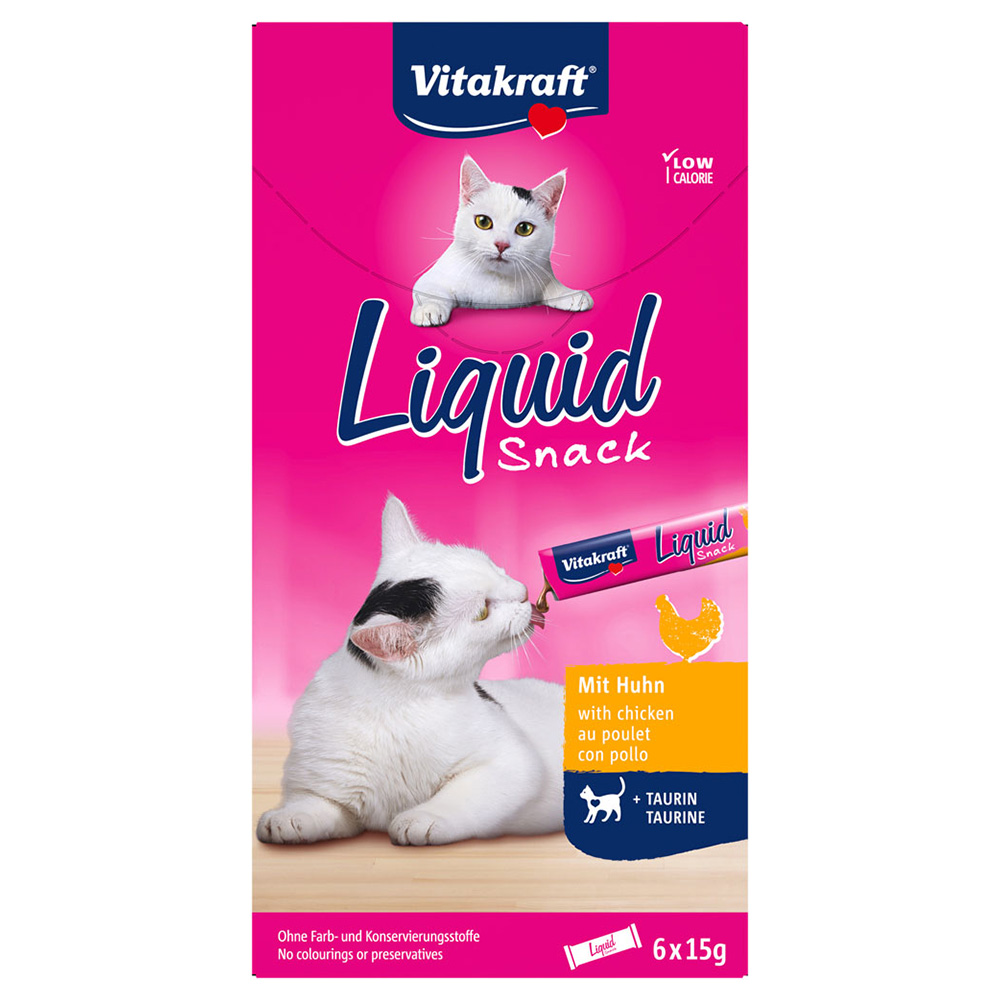 49794_pla_vitakraft_cat_liquid_snack_mit_haehnchen_und_taurin_hs_2_7