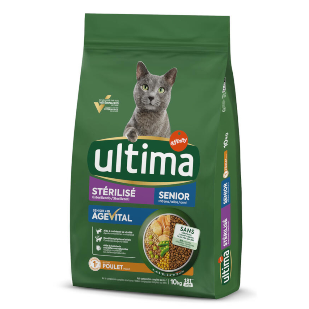 500097_pla_ultima_cat_sterilized_senior_10kg_1000x1000_hs_01_4