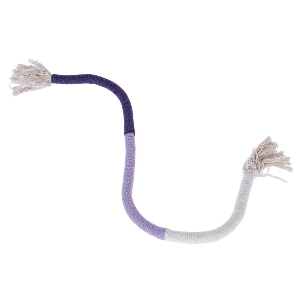 501329_pla_ml_iquitos_rope_cat_toy_fg_9069_6