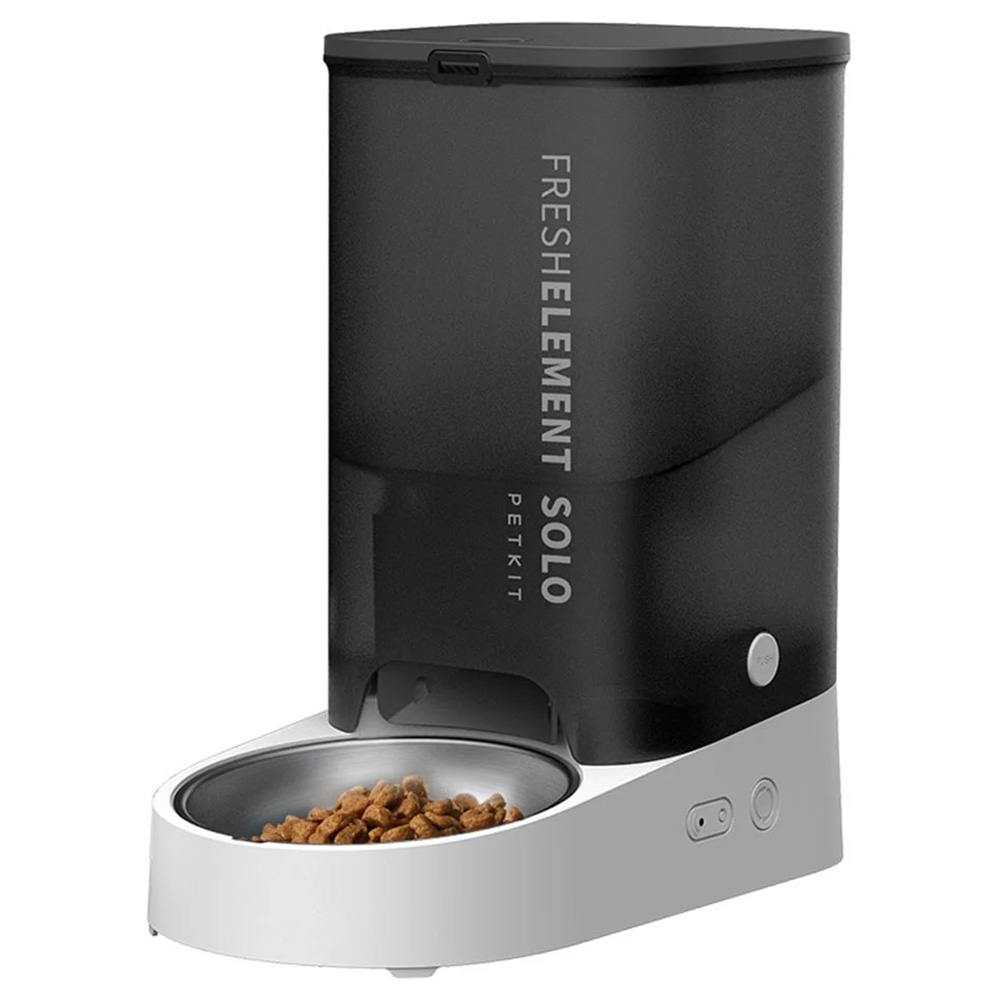 501418_pla_petkit_fresh_element_solo_hs_01_0