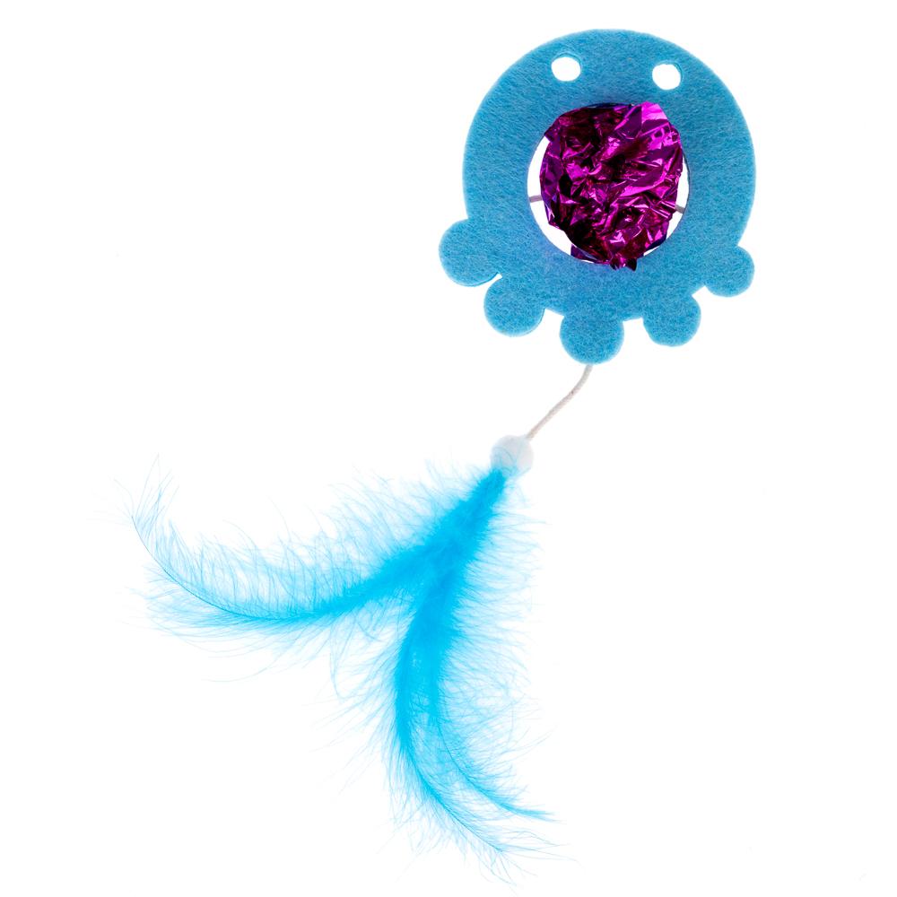 501475_tiaki_octopus_cat_with_feather_fg_9083_6