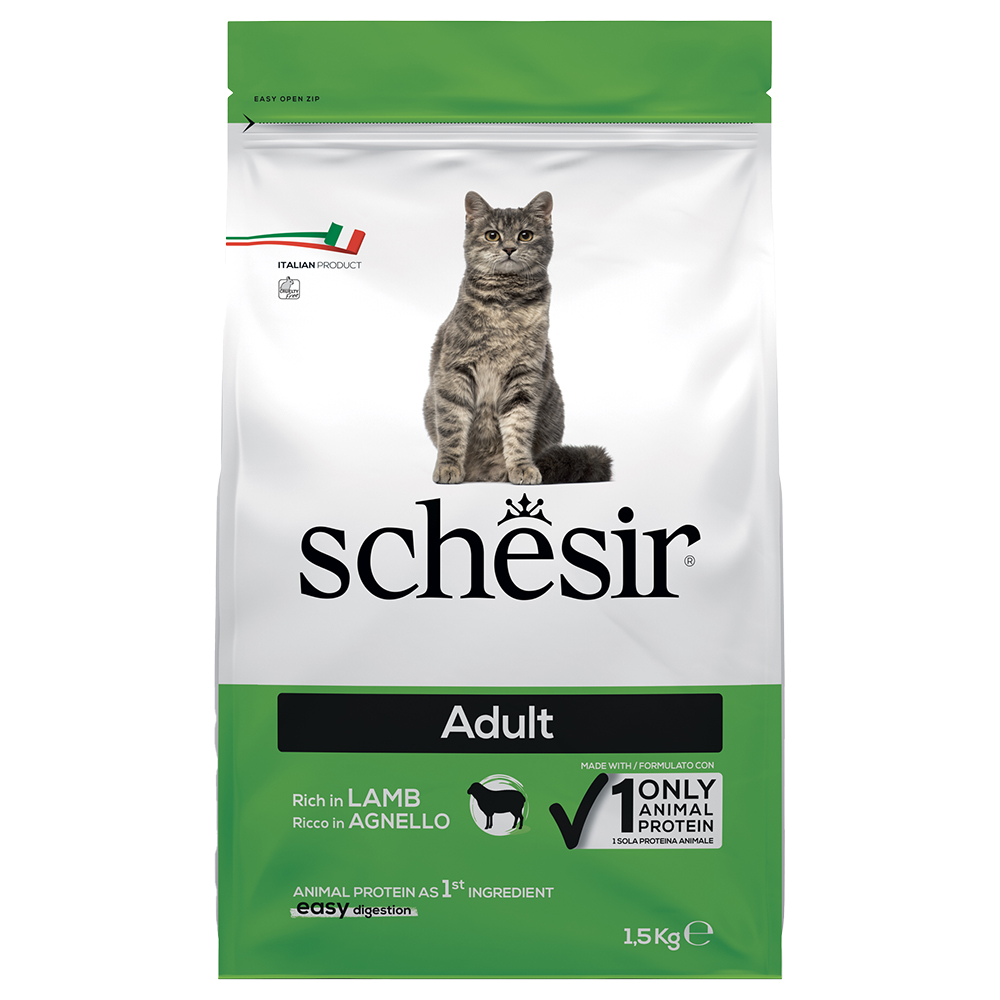 502315_pla_schesir_cat_original_mit_lamm_hs_01_2