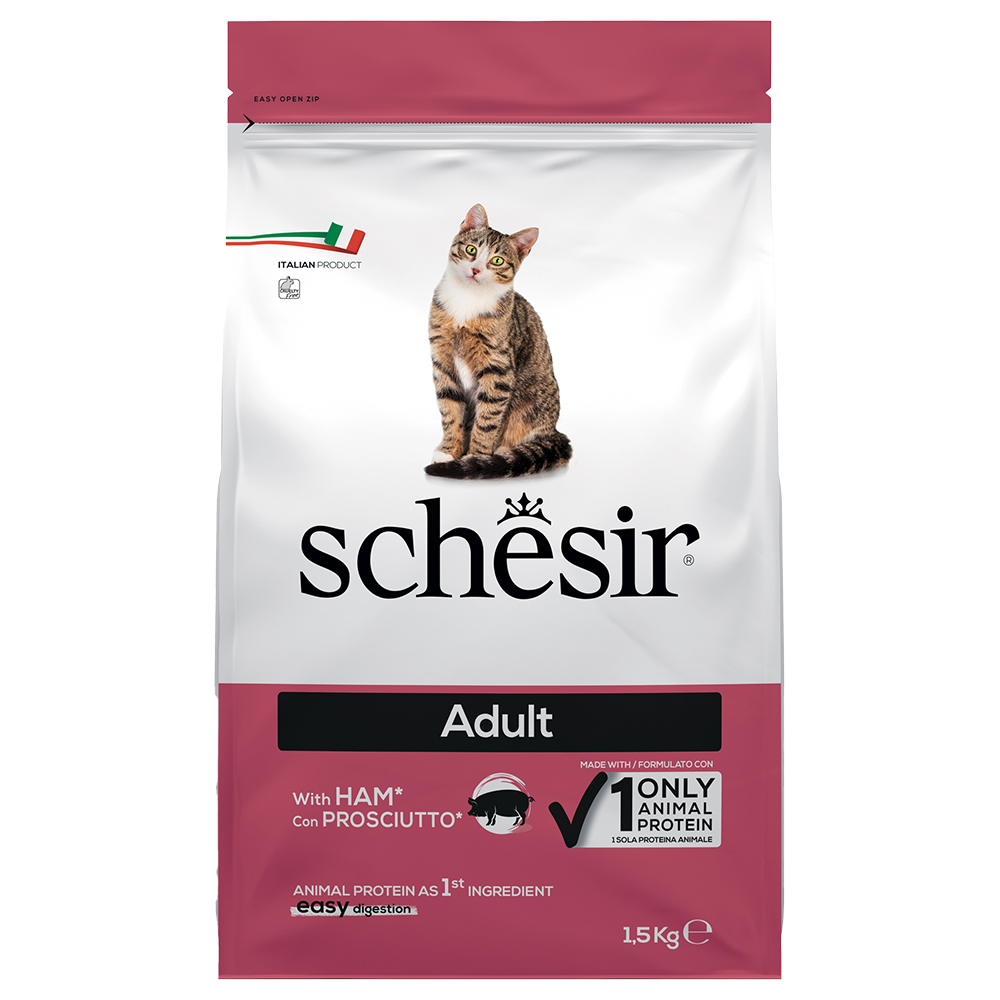 502317_pla_schesir_cat_original_mit_schinken_hs_01_2