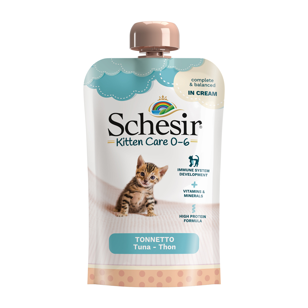 502330_pla_schesir_kitten_in_cream_10x150_hs_01_8