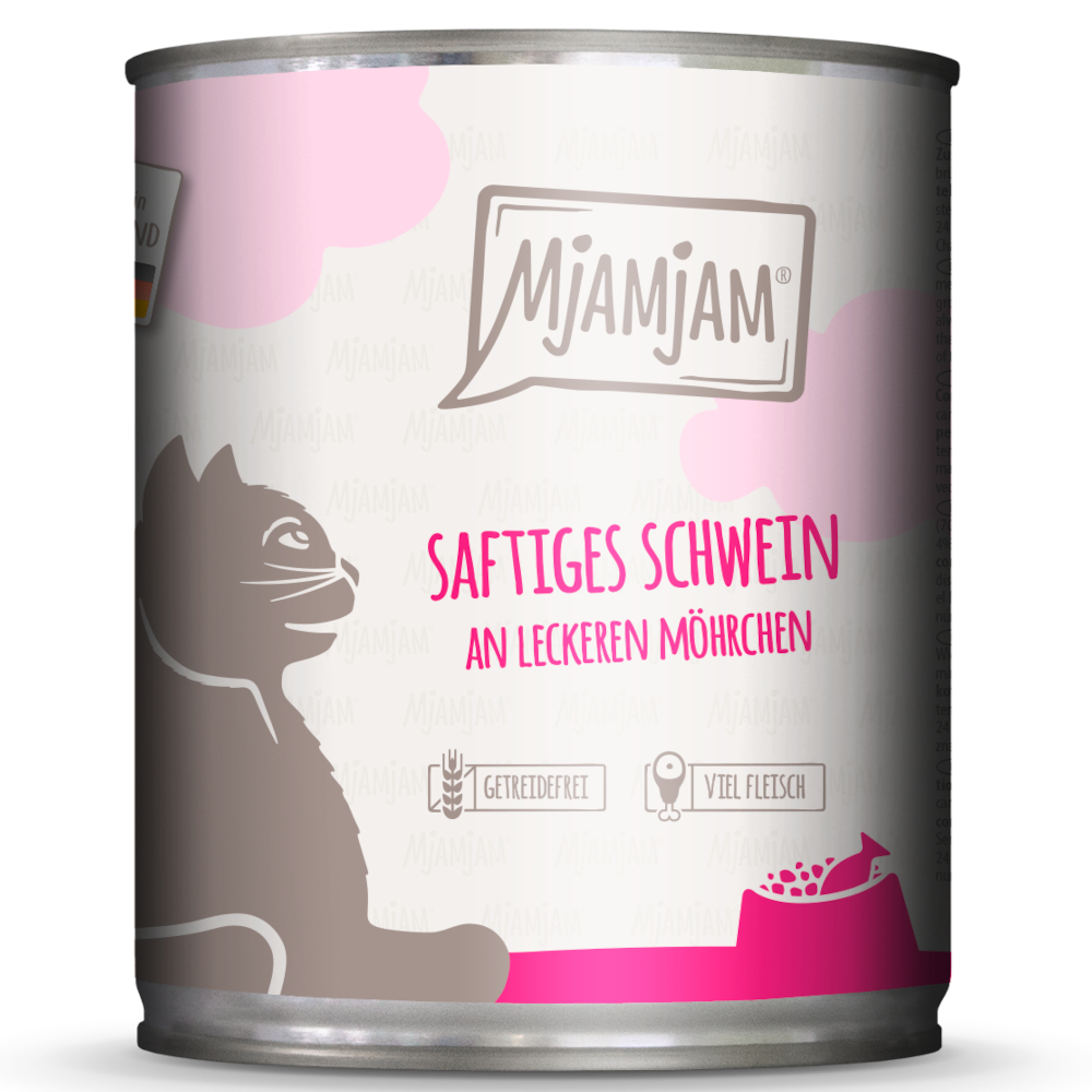 505745_pla_mjamjam_mahlzeiten_800g_schwein_1000x1000_hs_01_5