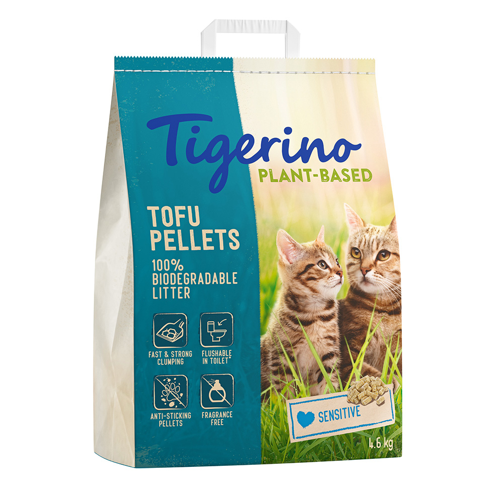 506796_pla_tigerino_plantbased_tofu_litter_sensitive_4_6_kg_01_2