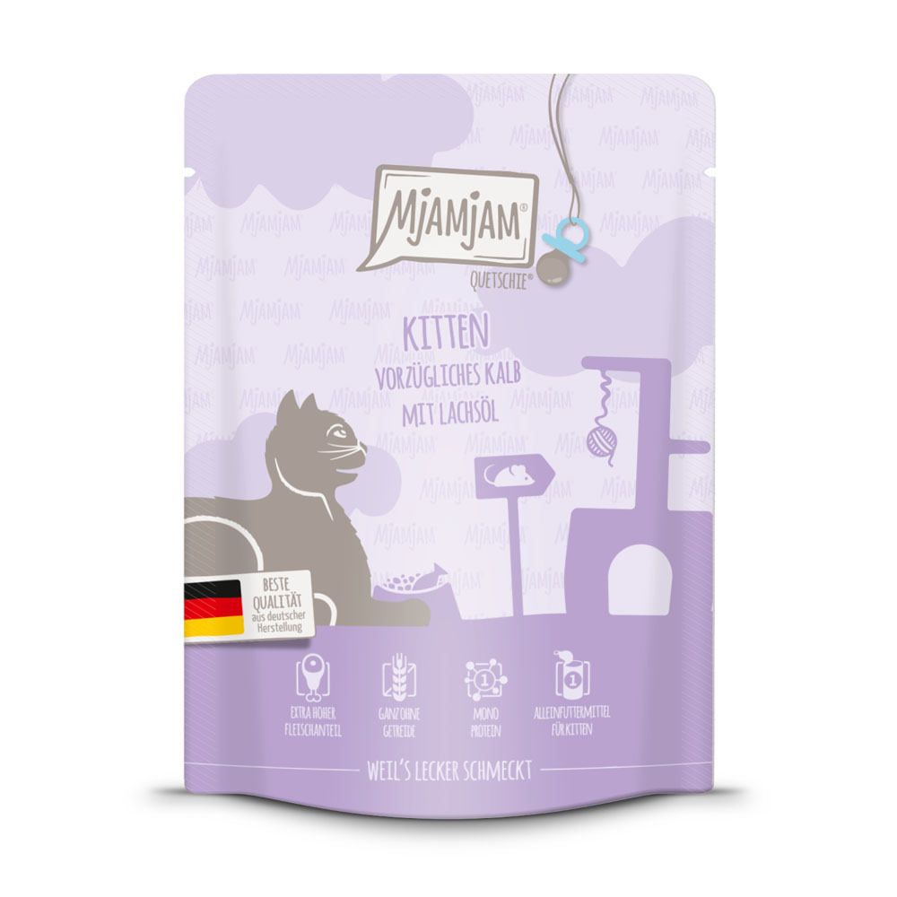 507998_pla_mjamjam_quetschie_mahlzeiten_1