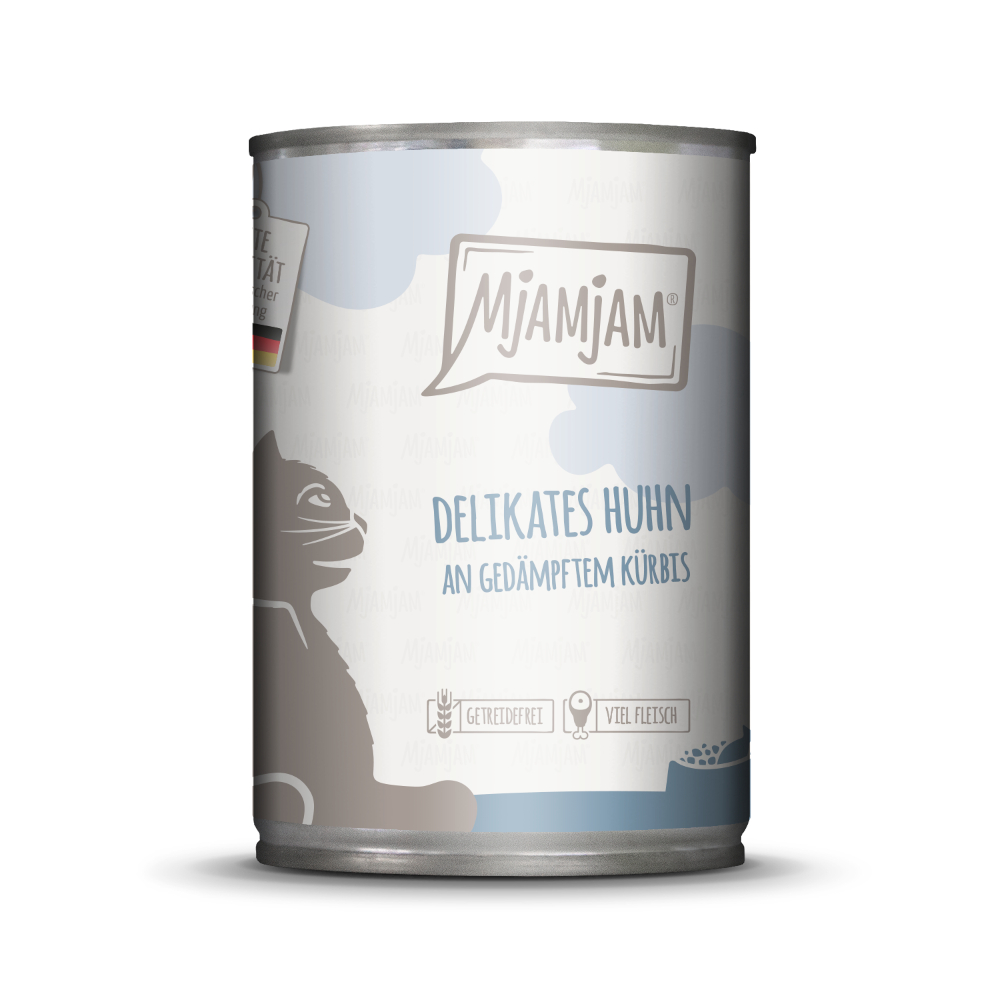 508396_pla_mjamjam_mahlzeiten_400g_huhn_1000x1000_hs_01_9