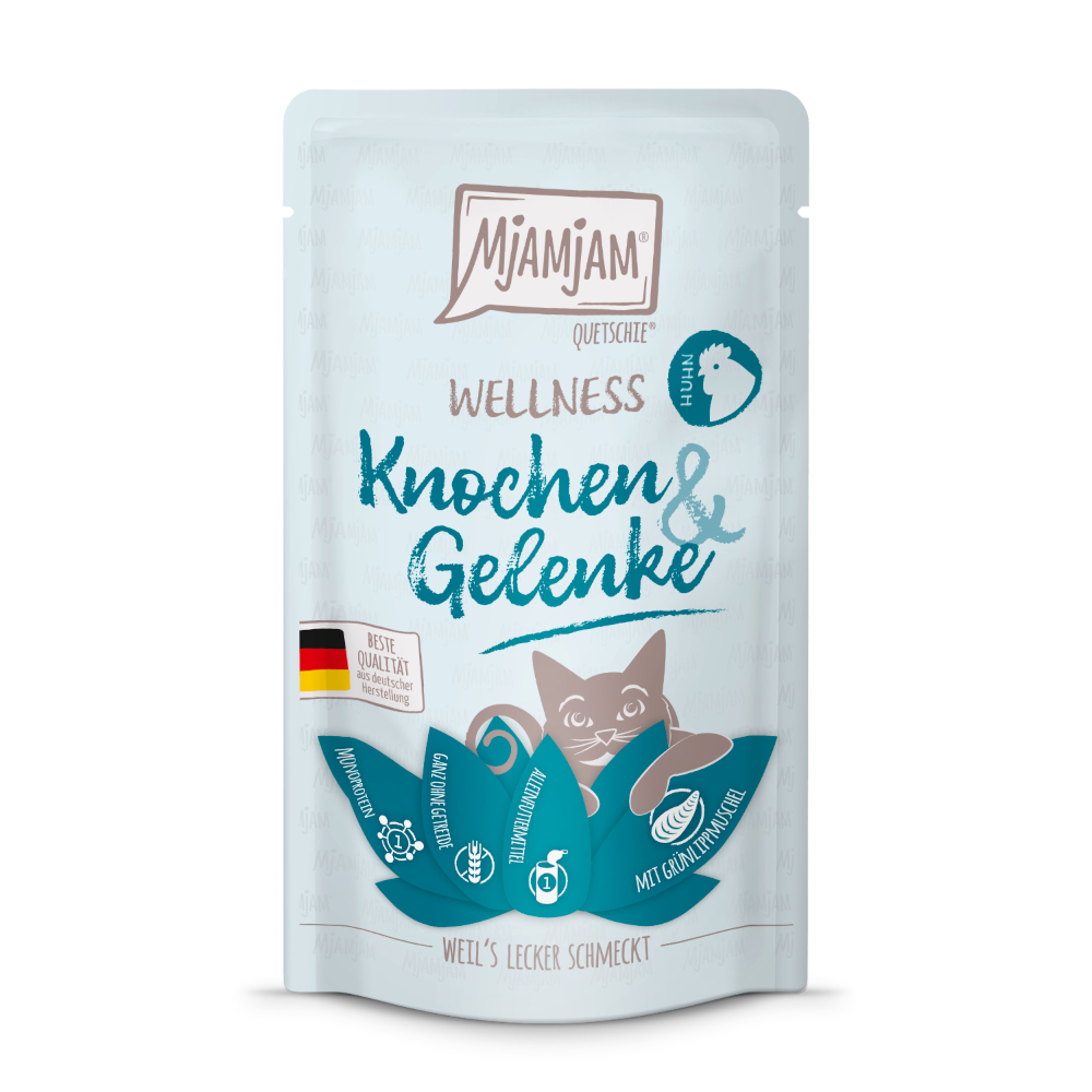 509297_pla_mjamjam_wellness_125g_knochen_gelenke_huhn_1000x1000_hs_01_8