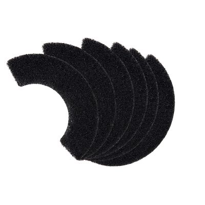 513652_pla_litter_robot_4_connect_carbon_filters_hs_01_4_7