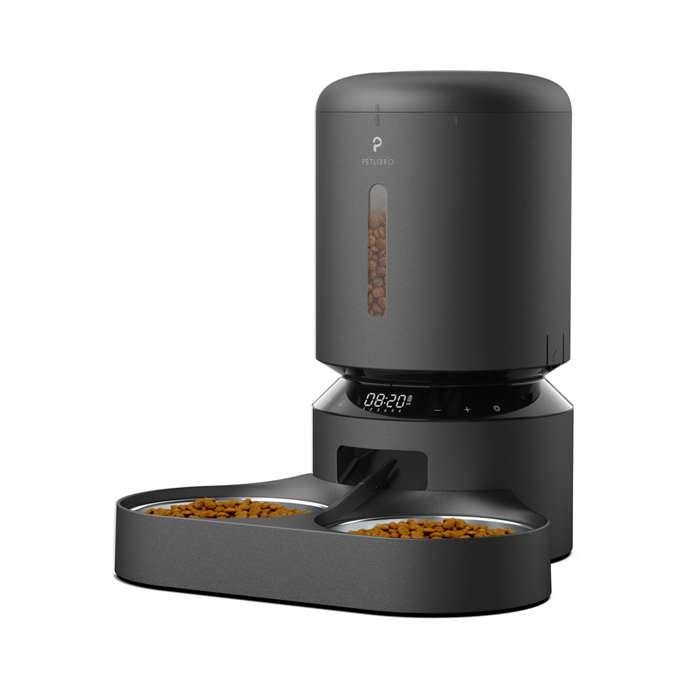 517099_pla_pelibro_granary_wifi_dual_feeder_hs_01_1