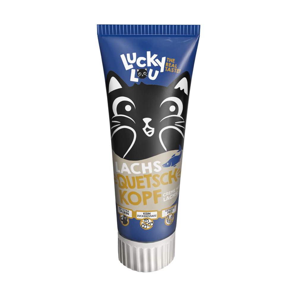 518143_pla_lucky_lou_quetschkopf_75g_lachs_1000x1000_hs_01_2