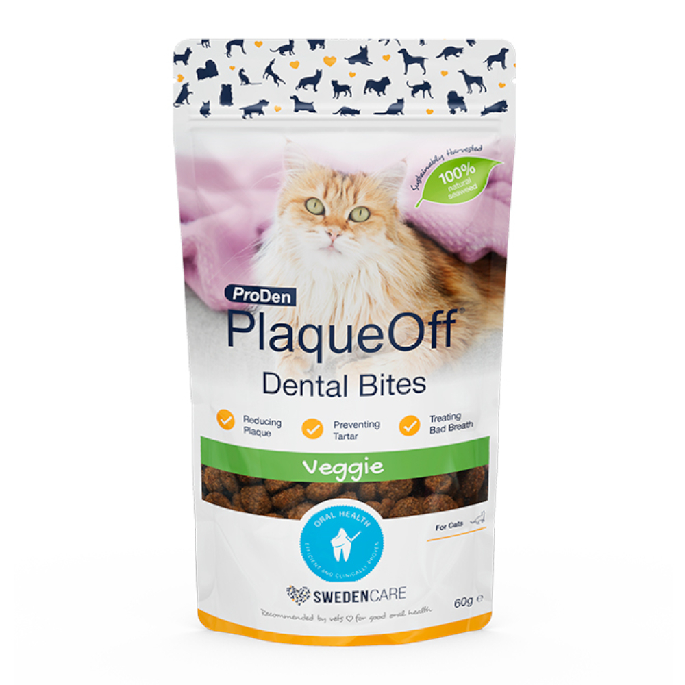 522122_pla_swedencare_proden_plaqueoff_dental_bites_katze_veggie_1