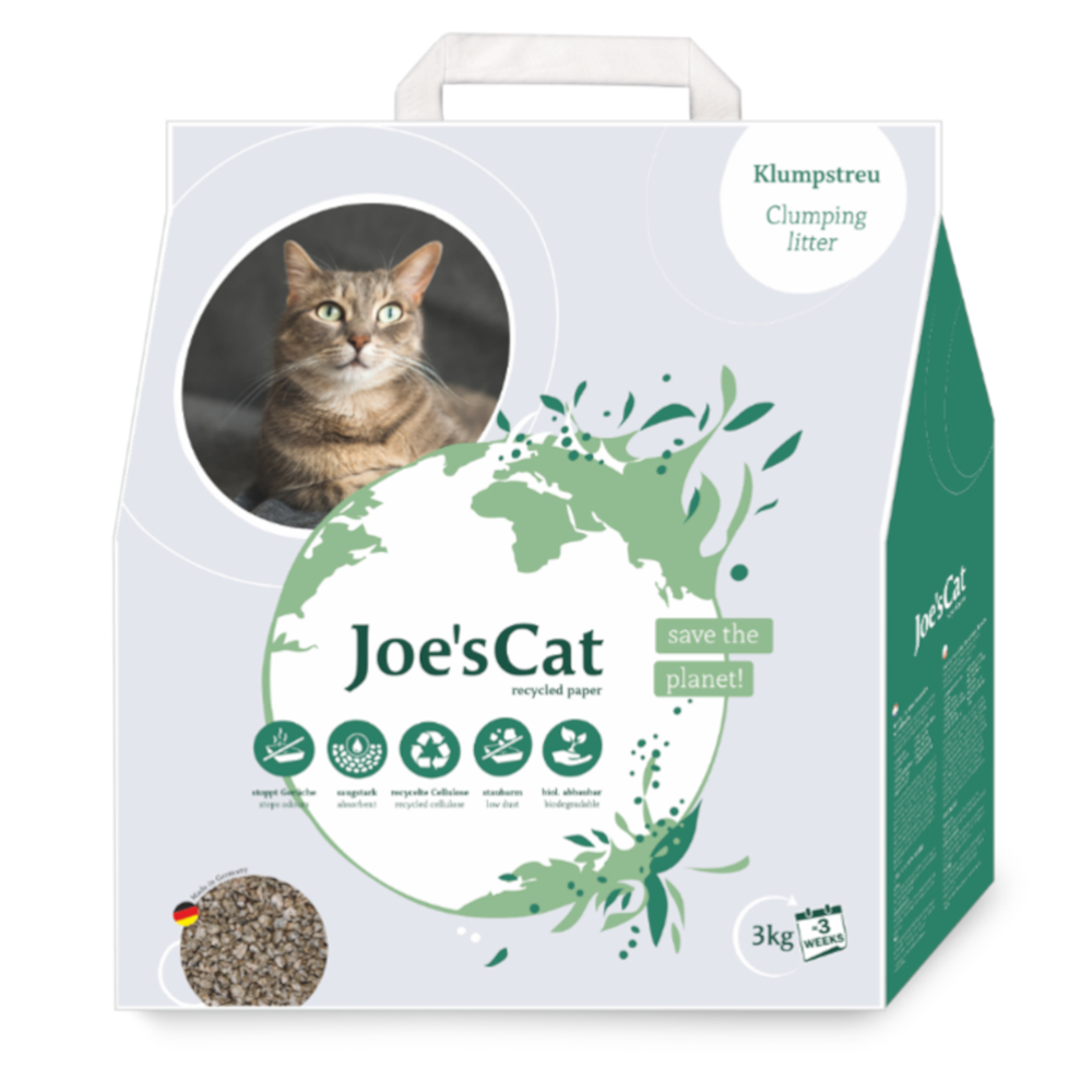 522399_pla_joe_s_cat_recycled_paper_clumping_cat_litter_8l_3kg__1000x1000_hs_01_3