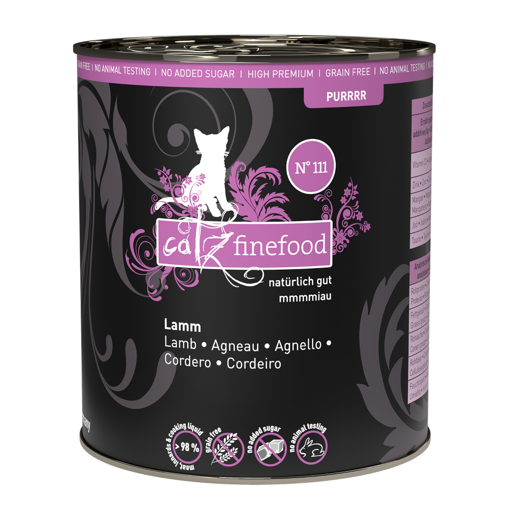 524497_pla_mp_catz_finefood_purrrr_6x800g750g_no_111_lamm_1000x1000_hs_13_jpg_5