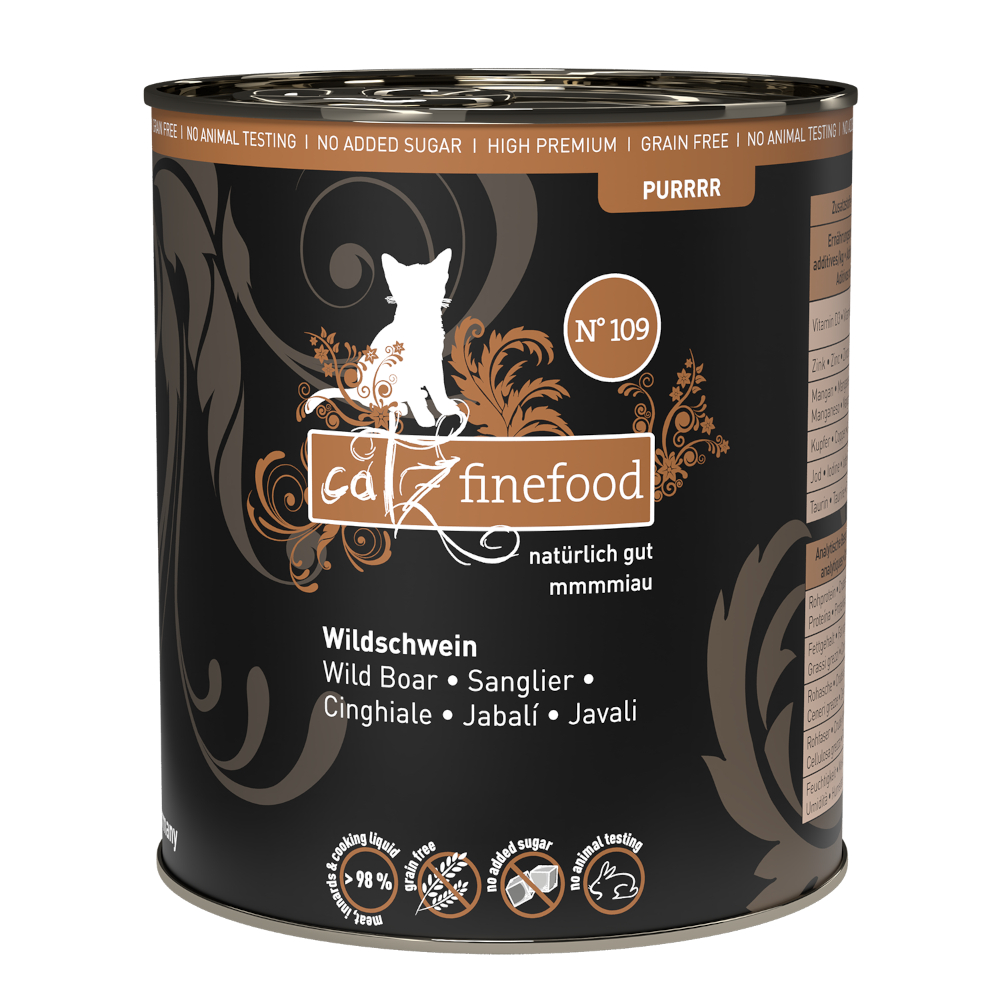 524697_pla_mp_catz_finefood_purrrr_6x800g750g_no_109_wildschwein_1000x1000_hs_10_1