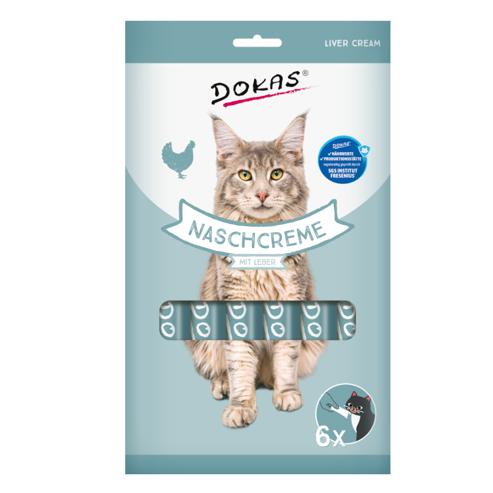 531274_pla_dokas_naschcreme_mit_leber_90g_hs_01_2
