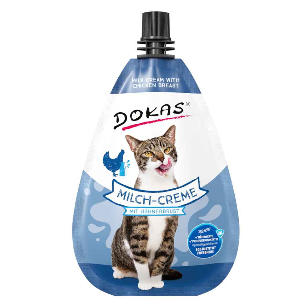 531275_pla_dokas_milch_creme_mit_huehnerbrust_80g_hs_01_2