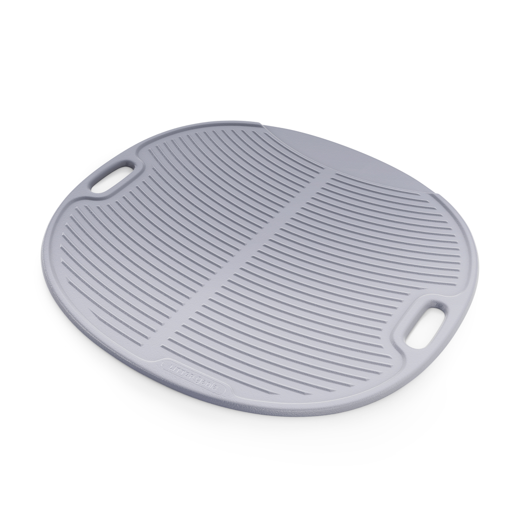 533716_pla_litter_genie__katzenklo_litter_box_matte_hs_01_9