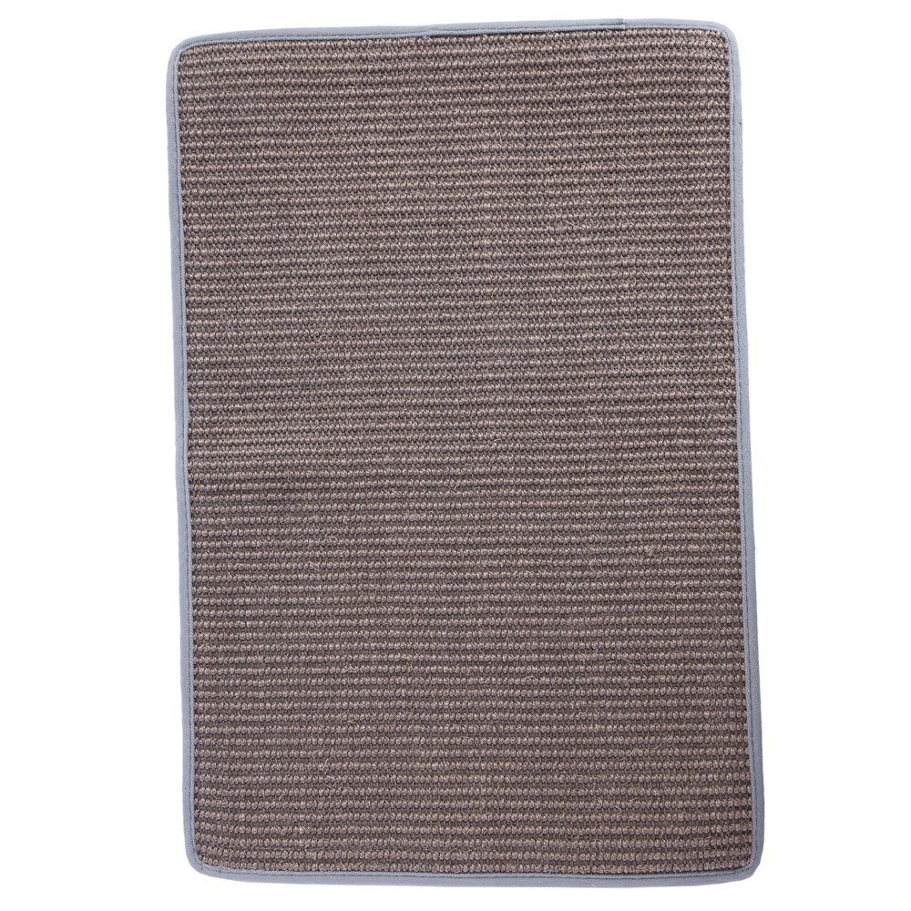 542450_zooplus_basics_scratch_protector_mat_grey_fg_3457_6