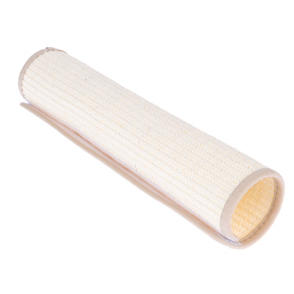 544502_pla_zooplus_basics_scratch_protector_wrap_natural_fg_2858_5