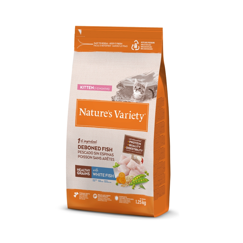 548851_pla_natures_variety_healthy_grains_kitten_weissfisch_1_25kg_hs_01_3