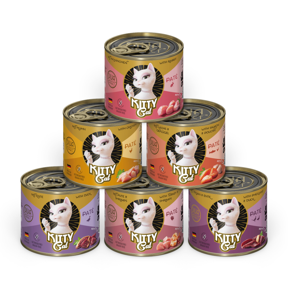 551097_pla_kitty_cat_adult_pate_mix2_6x200g_hs_01_8