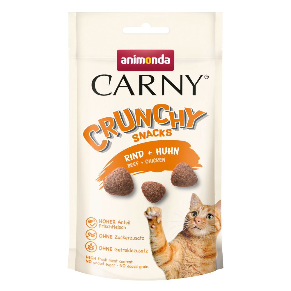 555399_pla_animonda_carny_adult_crunchy_50g_rind_huhn_1000x1000_hs_01_2