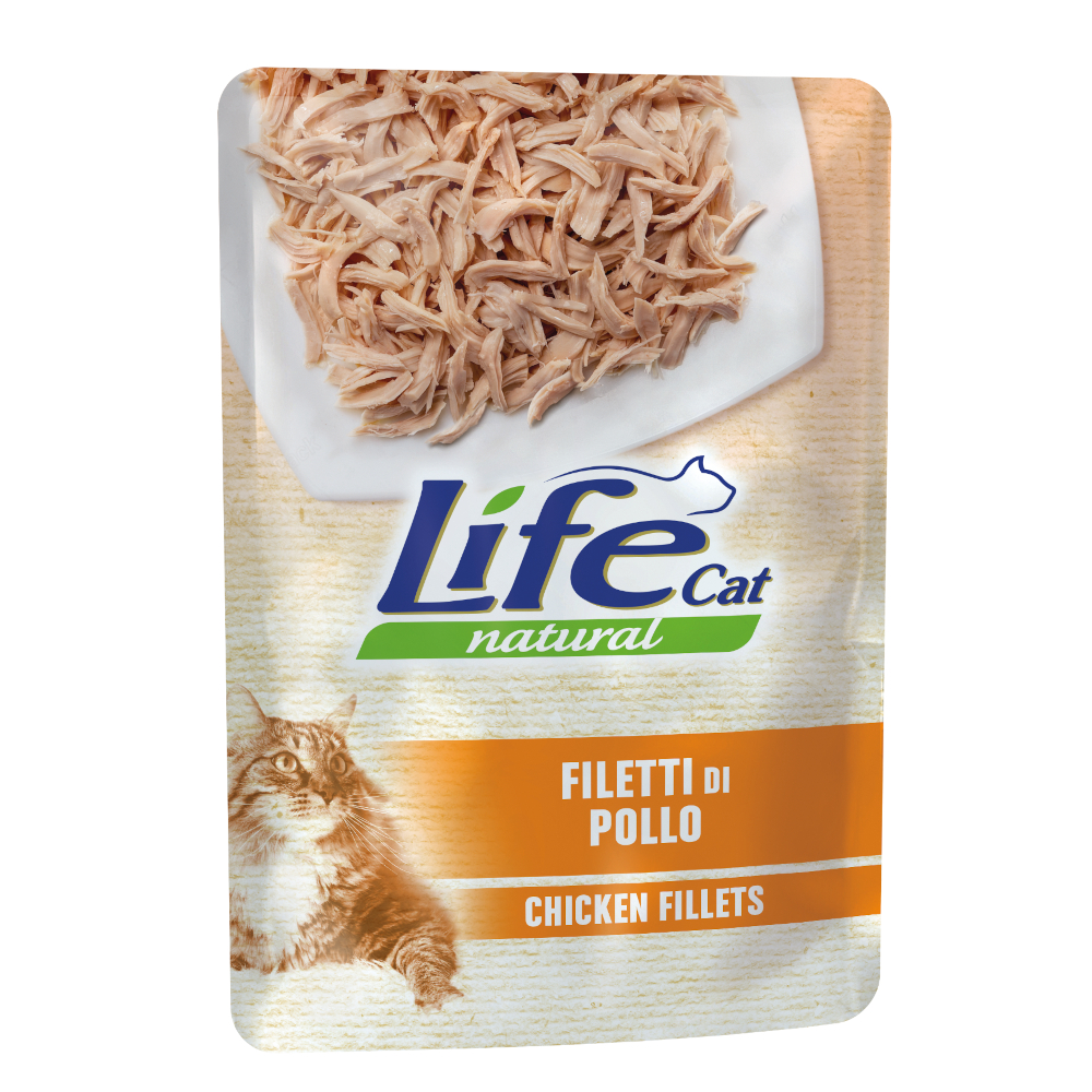 558508_pla_life_cat_natural_adult_h_hnchenfilets_6x70g_hs_06_8