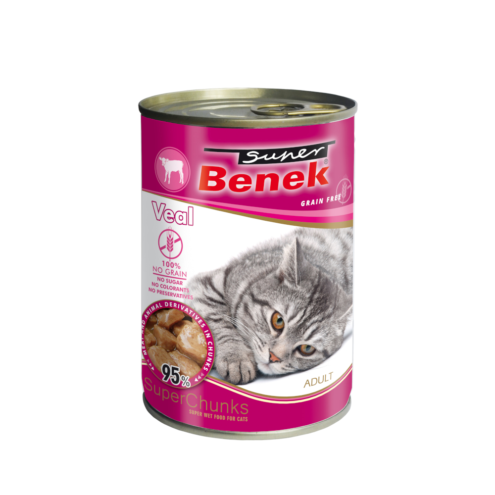 559896_pla_super_benek_kot_gf_morsels_in_sauce_kalb_415g_hs_01_5