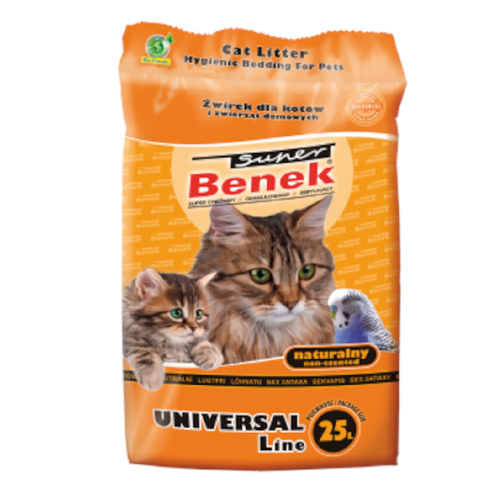 559903_pla_super_benek_universal_25l_hs_01_7