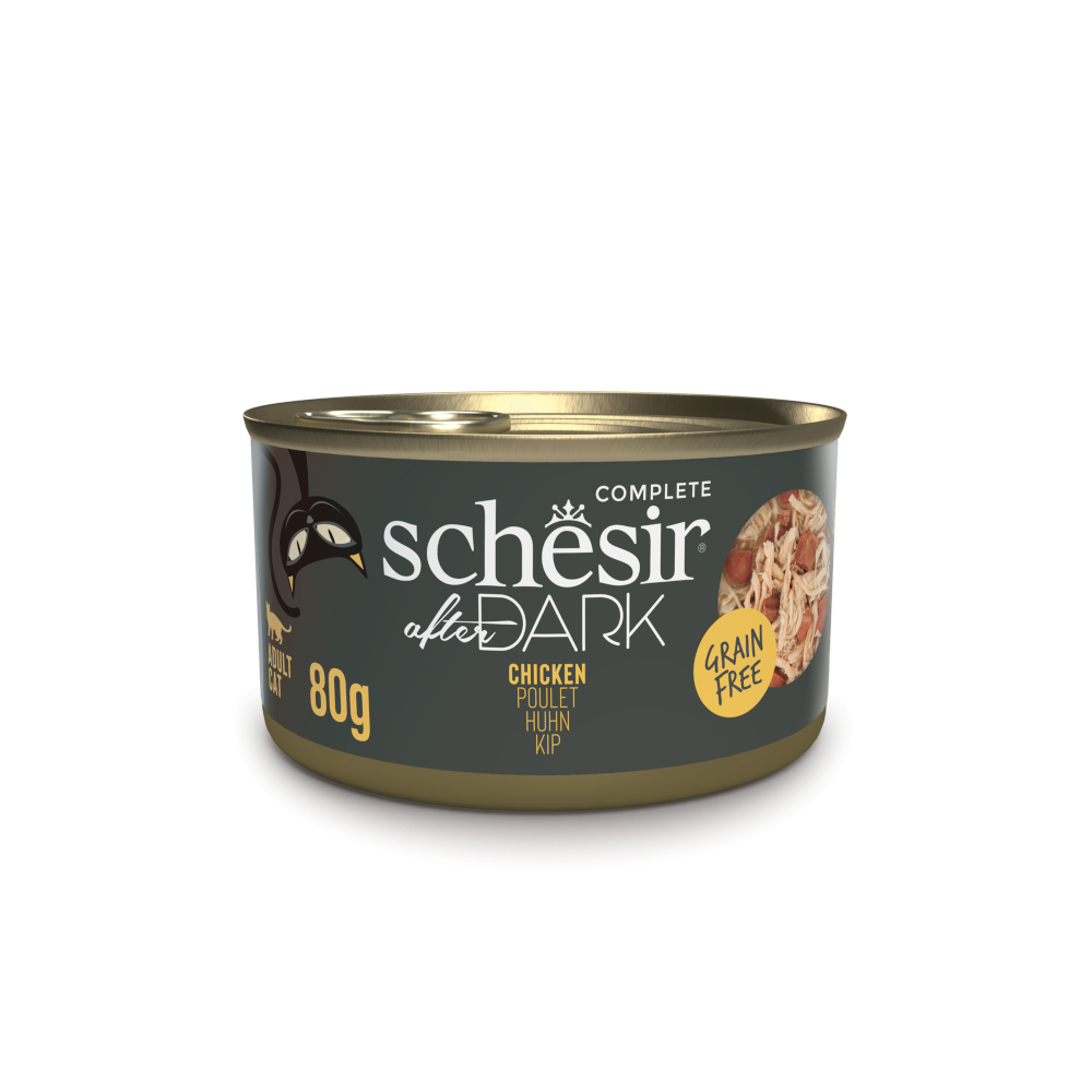 567398_pla_schesir_after_dark_huhn_12x80g_hs_01_7