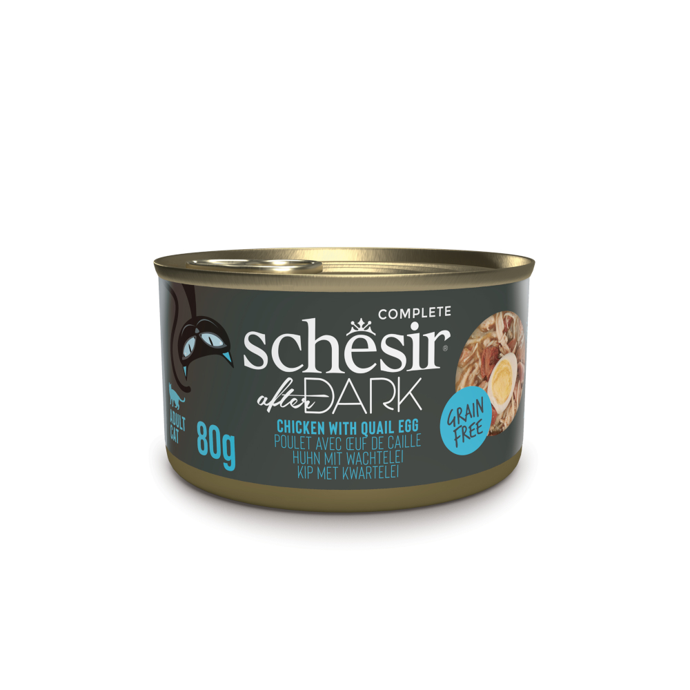 567399_pla_schesir_after_dark_huhn_ei_12x80g_hs_02_5