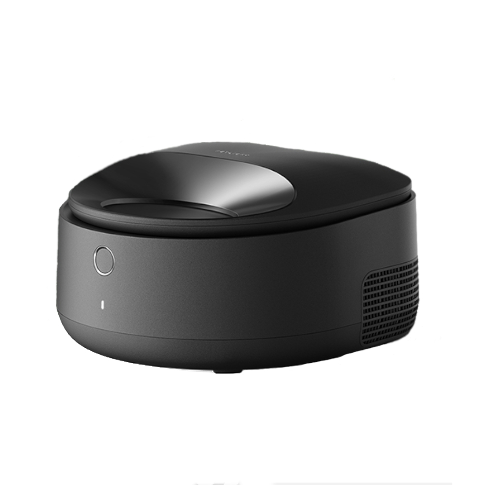 567844_pla_petlibro_nassfutter_automat_f_r_katzen_hs_10_1