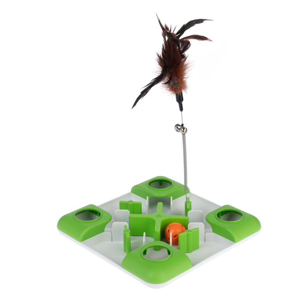 575501_zooplus_basics_pet_puzzle_treat_toy_fg_6540_9