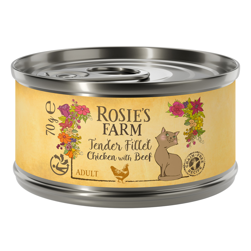 576199_rosies_farm_tender_filet_huhn_mit_rind_70g_4