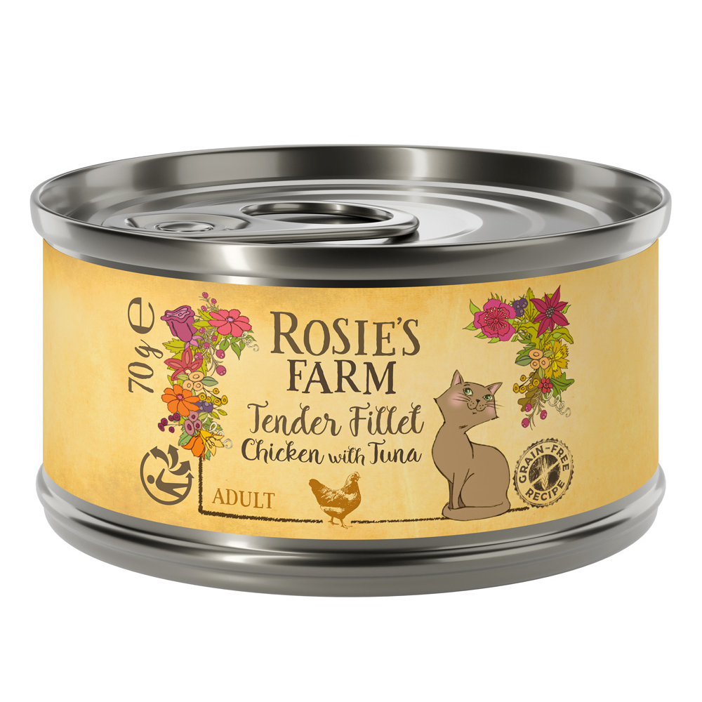576496_rosies_farm_tender_filet_huhn_mit_thunfisch_70g_5