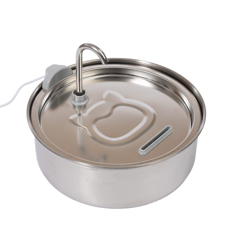 581496_tiaki_stainless_steel_fountain_3l_fg_4375_5