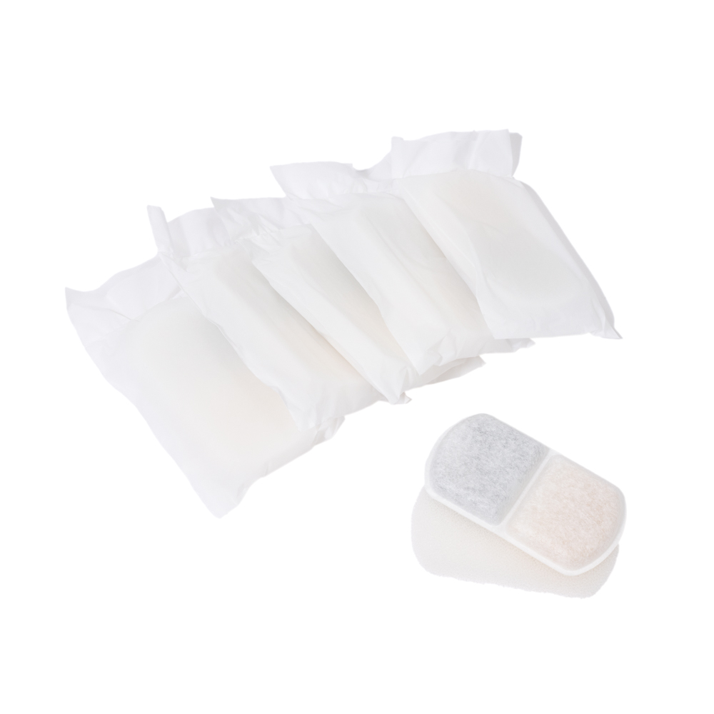 581497_tiaki_stainless_steel_fountain_filter_replacement_x6_fg_4374_0