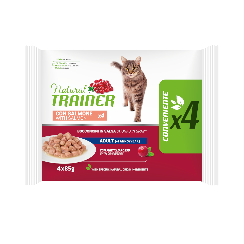 582397_pla_natural_trainer_adult_lachs_4x85g_hs_01_7