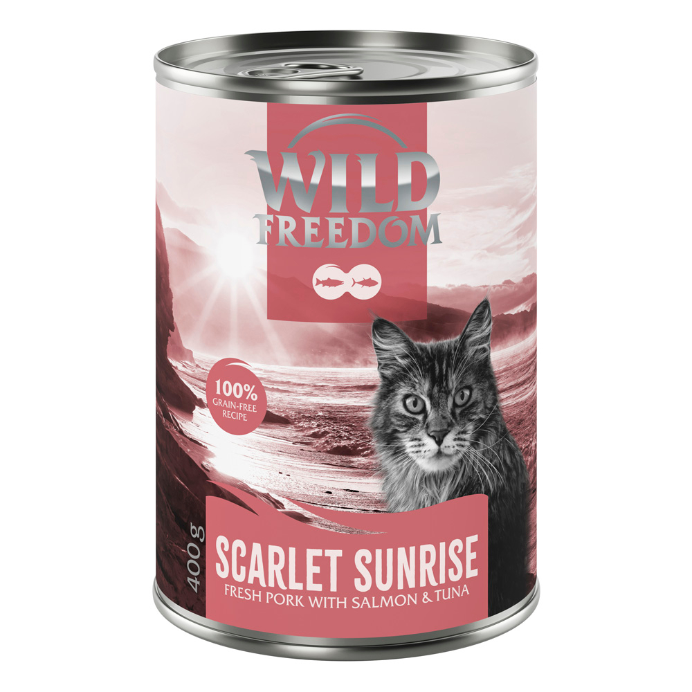 582802_pla_wild_freedom_red_meat_scarlet_sunrise_400g_hs_01_9