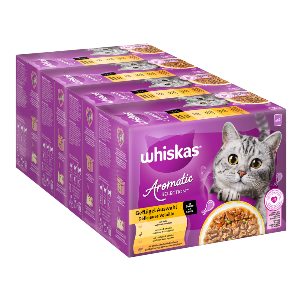 584213_pla_whiskas_1__aromatic_selection_48x85g_gefl_gel_in_sauce_hs_01_3