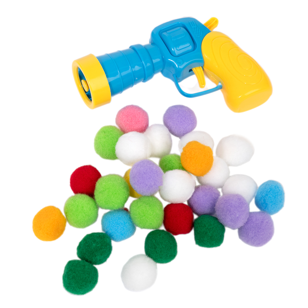 586396_pla_zooplus_basics_plush_ball_blaster_fg_2061_4