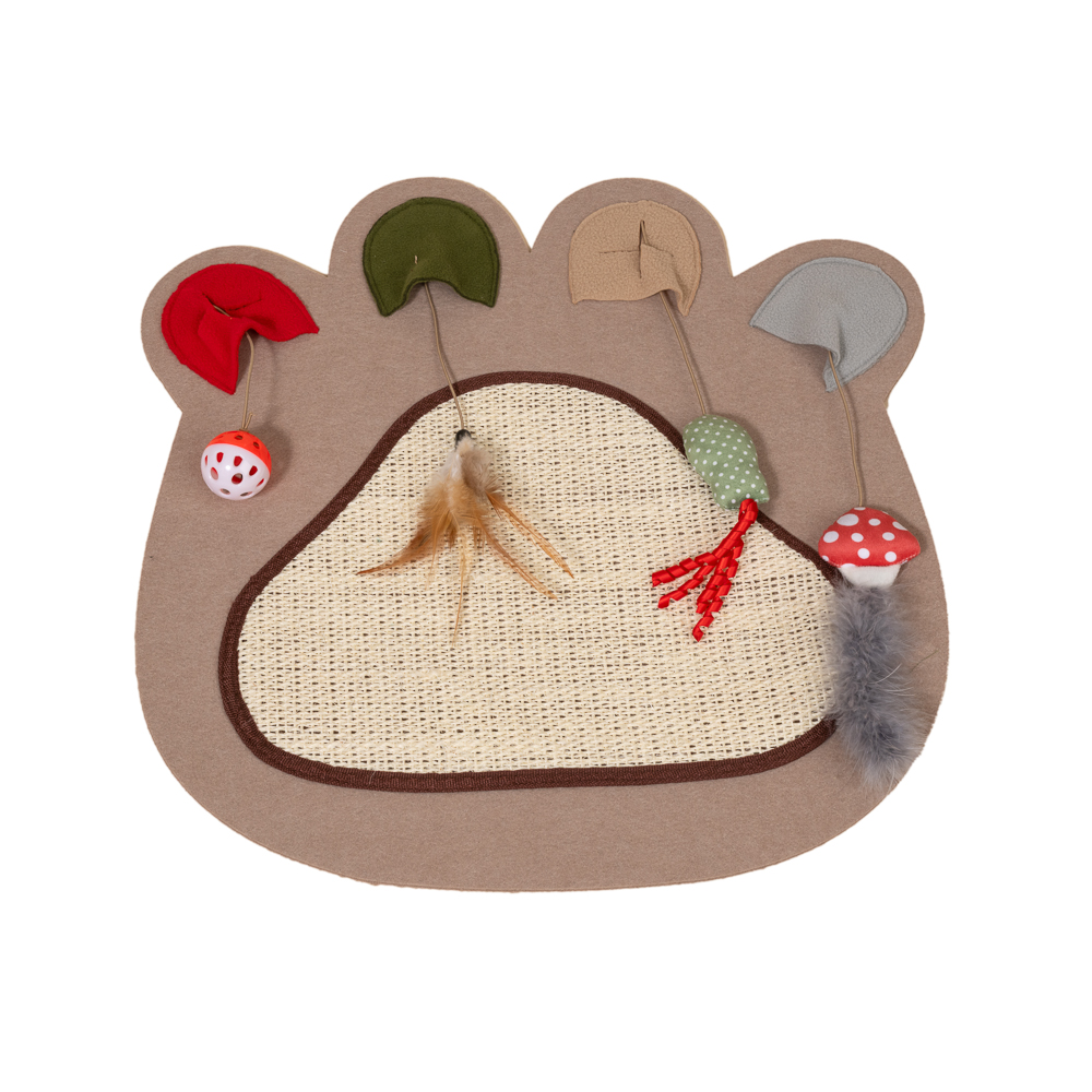 586398_pla_tiaki_footprint_cat_interactive_mat_fg_1902_3