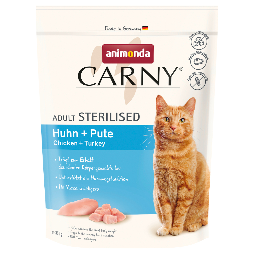 587599_pla_animonda_carny_adult_sterilised_huhn_pute_350g_hs_01_7