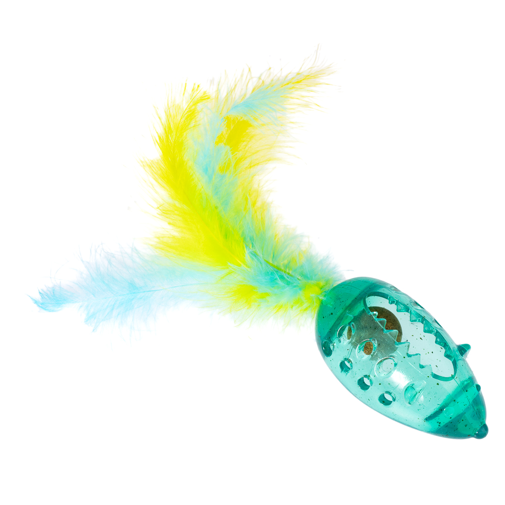587997_pla_tiaki_mouse_with_catnip_ball_and_feather_fg_2570_0