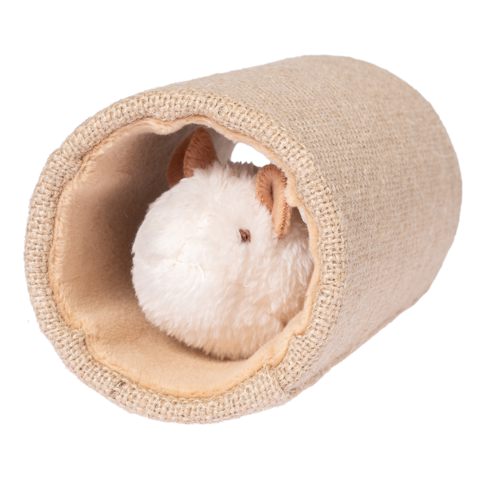 587998_pla_tiaki_roquefort_roller_with_mouse_fg_2573_7