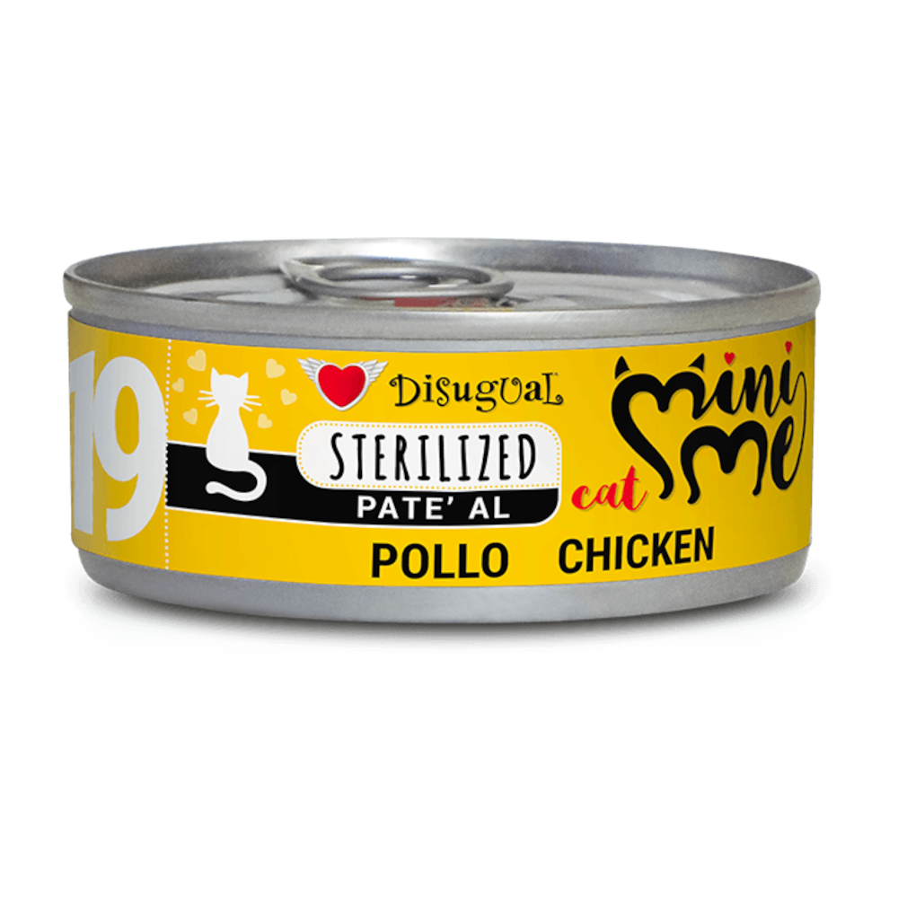 588996_pla_disugual_mini_me_cat_sterilized_huhn_85g_hs_01_5