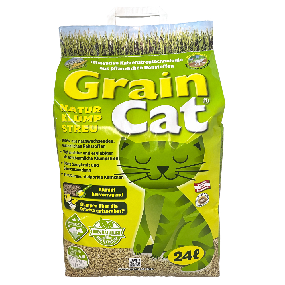 595196_pla_graincat_klumpstreu_katzenstreu_24l_1000x1000_hs_01_2