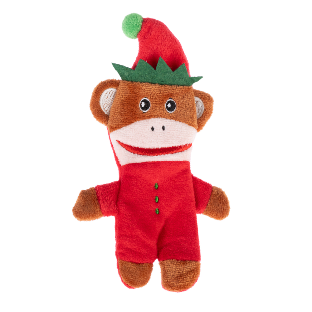 596114_pla_tiaki_elf_monkey_plush_toy_fg_3363_3